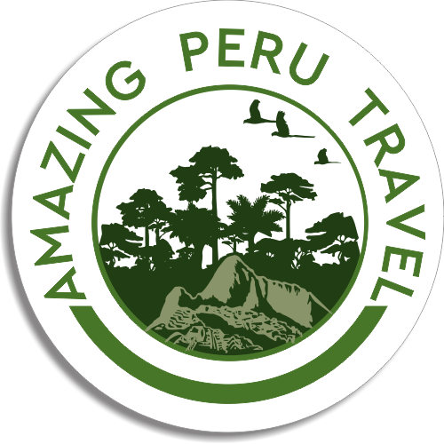 Amazing Peru Travel