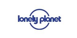 Lonely Planet